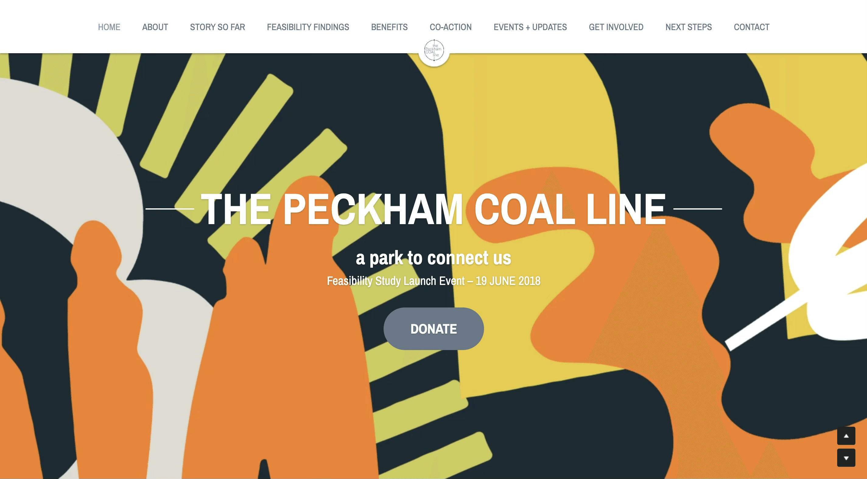 網站標題 網站標題